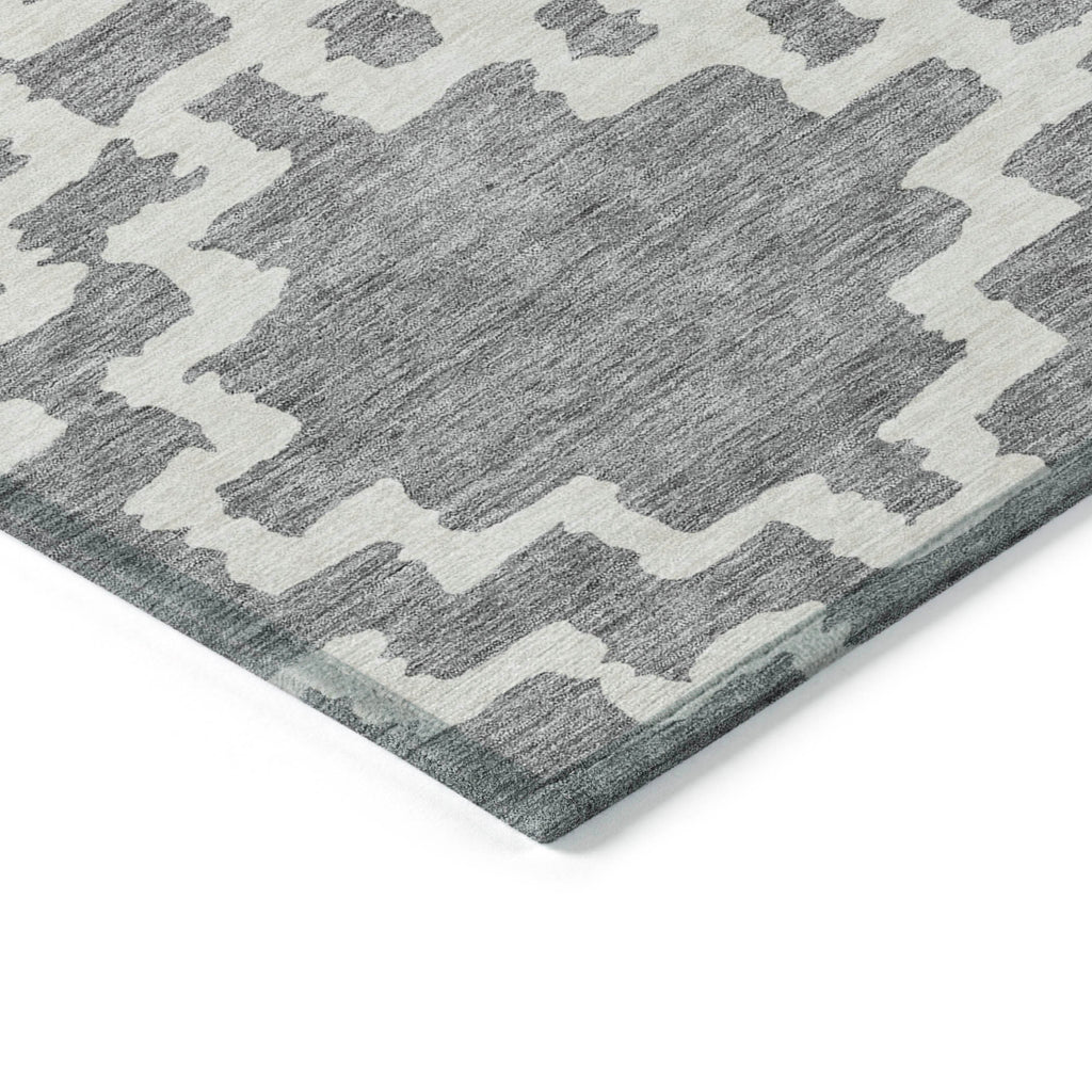 addison chantille acn902 gray rug