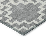 addison chantille acn902 gray rug