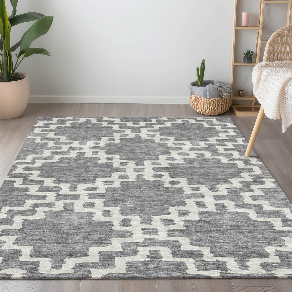 addison chantille acn902 gray rug