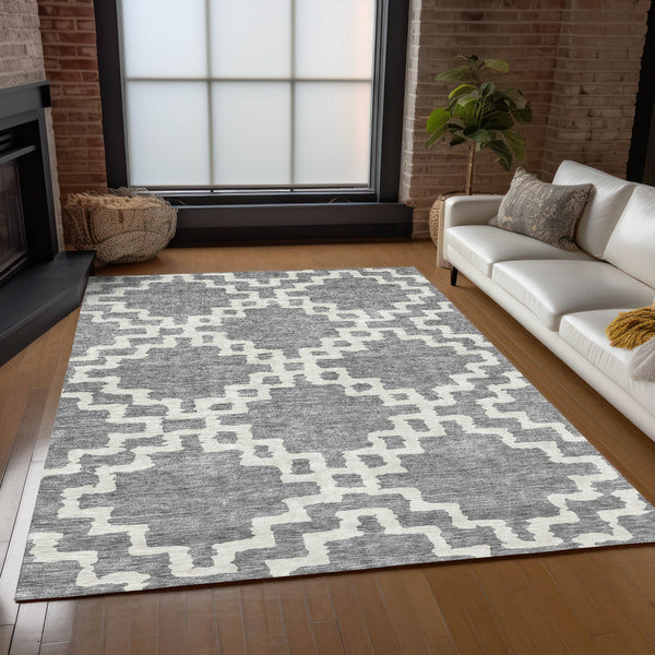 addison chantille acn902 gray rug