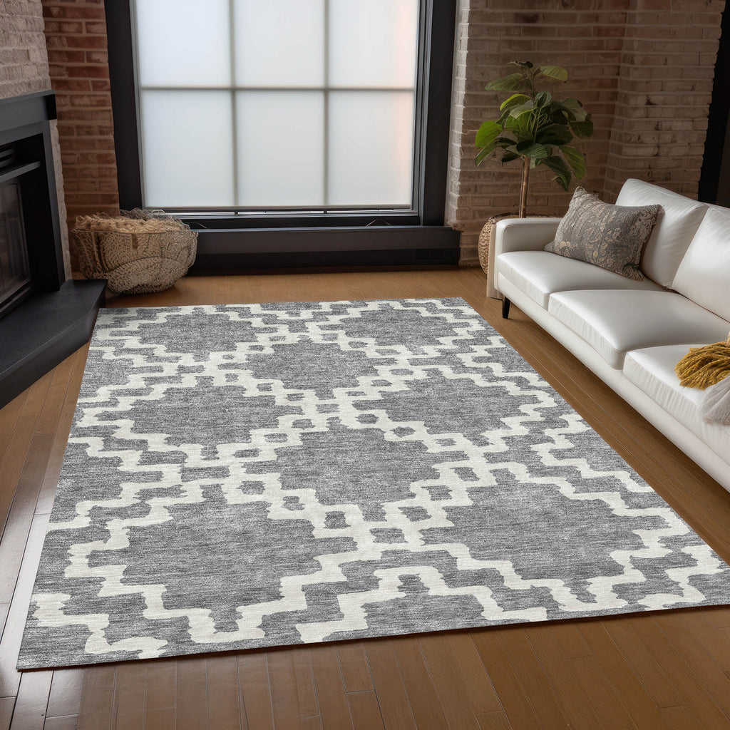 addison chantille acn902 gray rug
