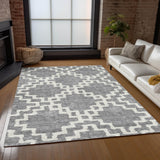 addison chantille acn902 gray rug