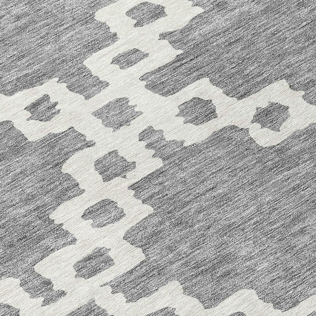 addison chantille acn902 gray rug