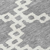 addison chantille acn902 gray rug