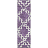 addison chantille acn902 purple rug