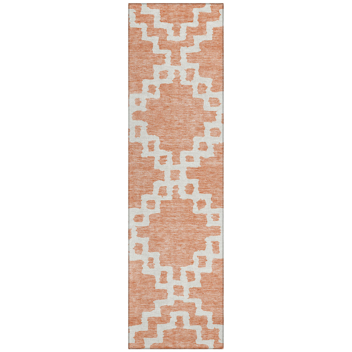 addison chantille acn902 salmon rug