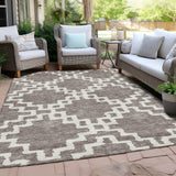 addison chantille acn902 taupe rug