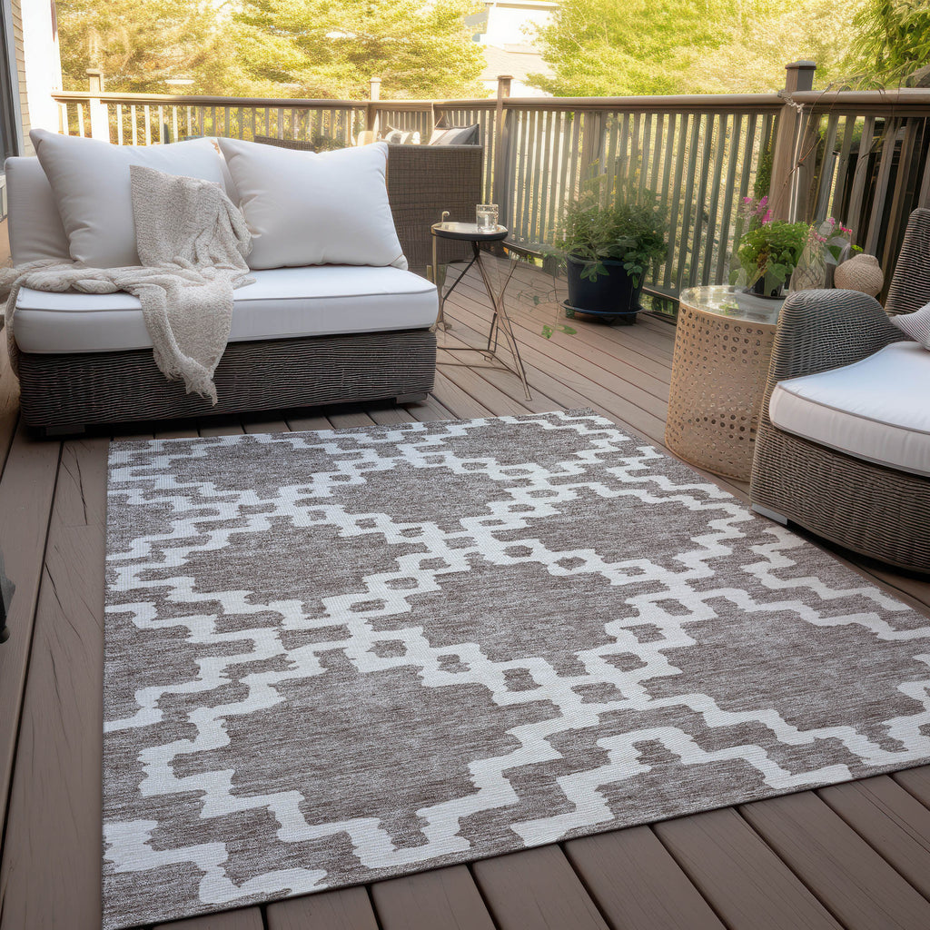 addison chantille acn902 taupe rug