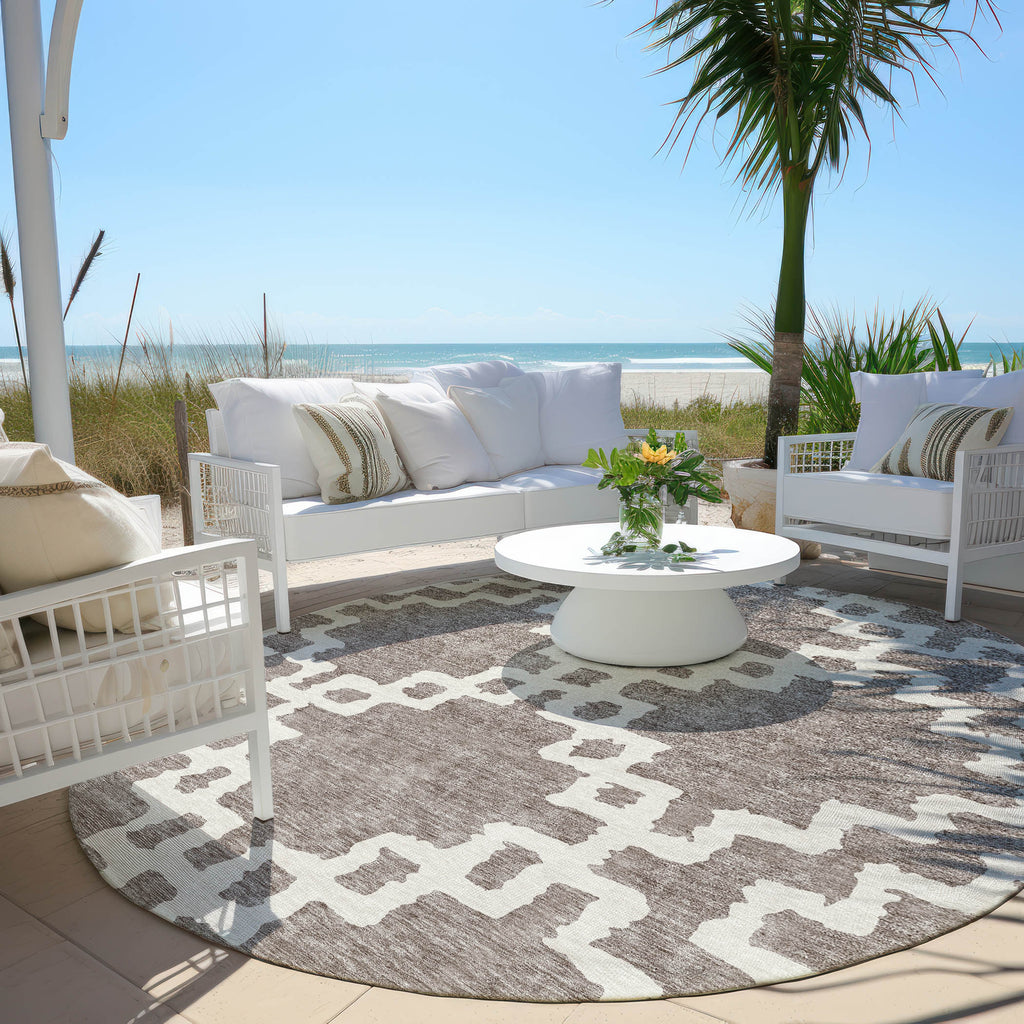 addison chantille acn902 taupe rug