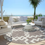 addison chantille acn902 taupe rug