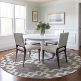 addison chantille acn902 taupe rug