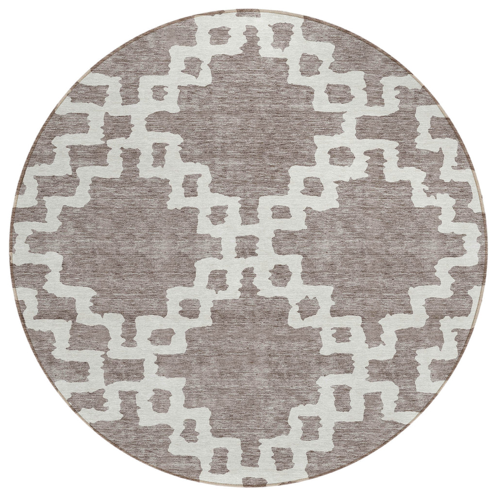 addison chantille acn902 taupe rug