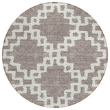 addison chantille acn902 taupe rug