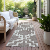 addison chantille acn902 taupe rug