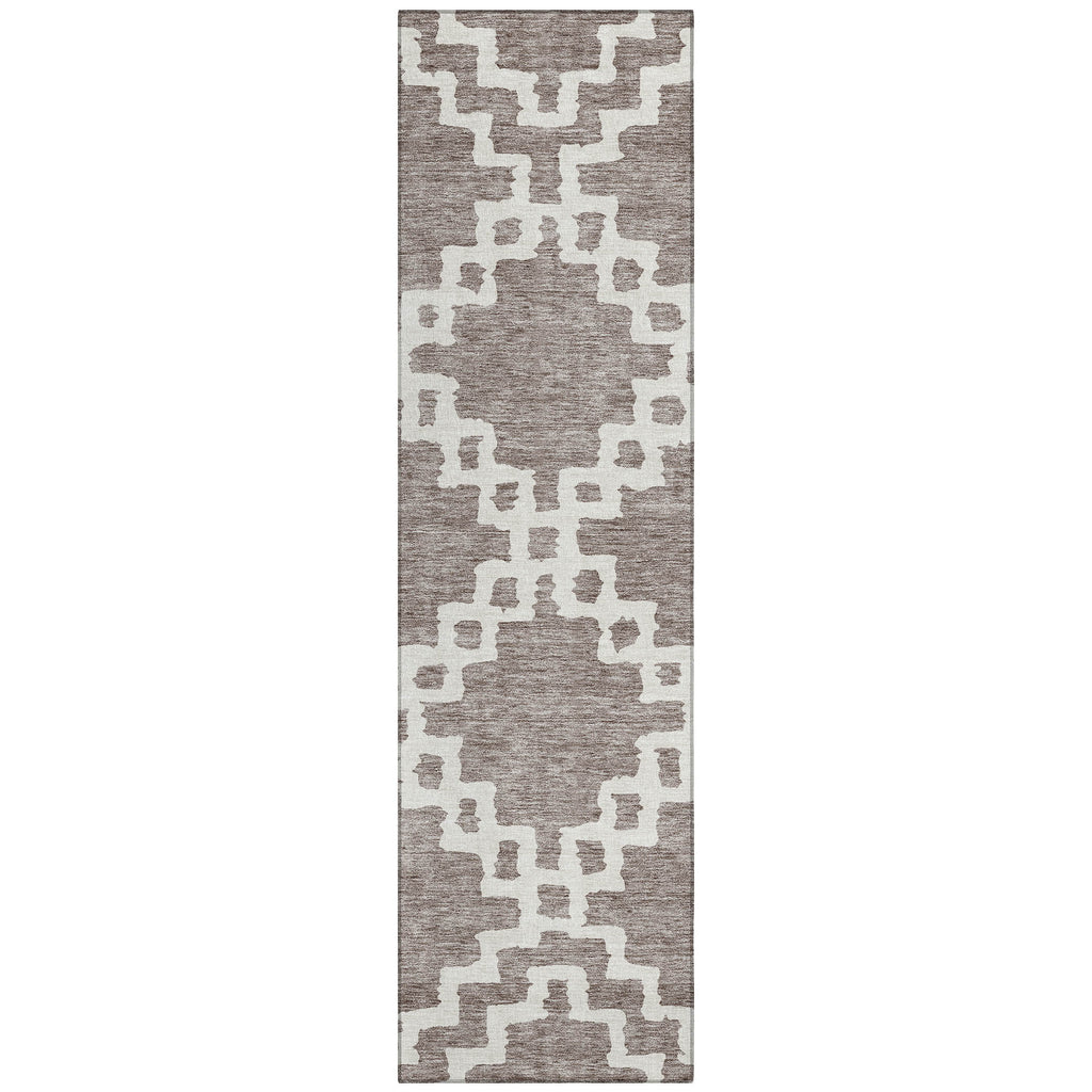 addison chantille acn902 taupe rug