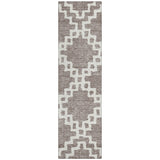 addison chantille acn902 taupe rug