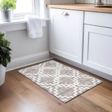 addison chantille acn902 taupe rug