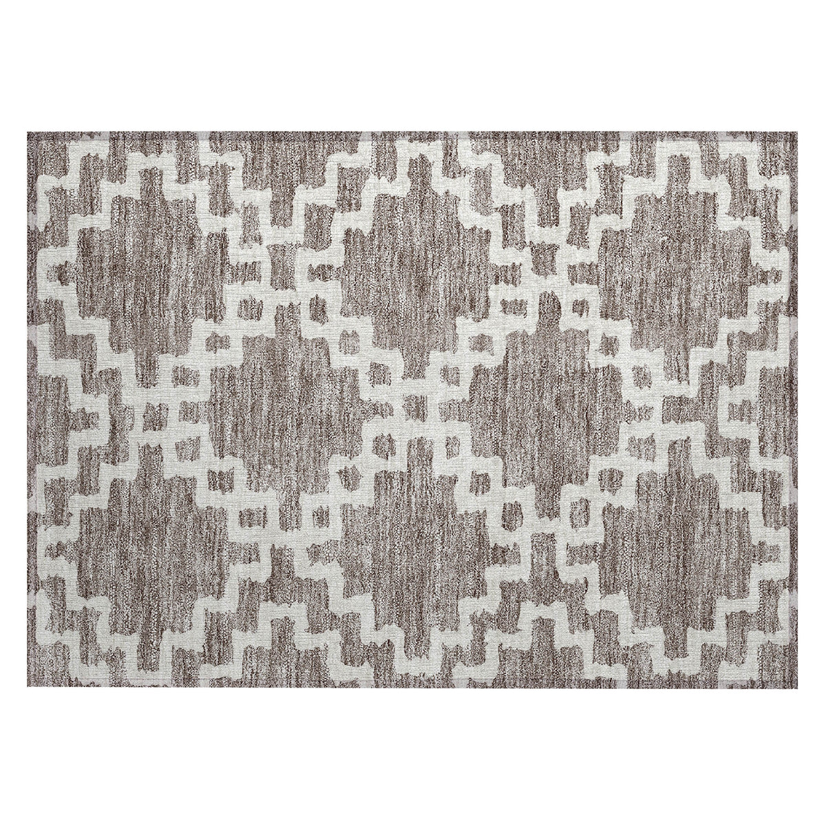 addison chantille acn902 taupe rug