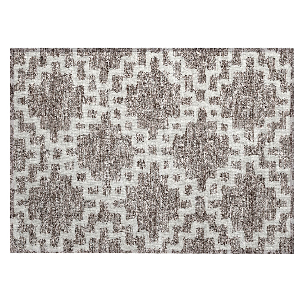 addison chantille acn902 taupe rug