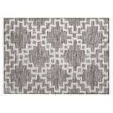 addison chantille acn902 taupe rug