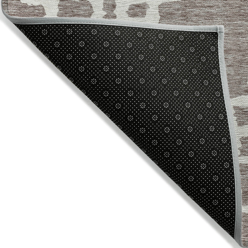 addison chantille acn902 taupe rug
