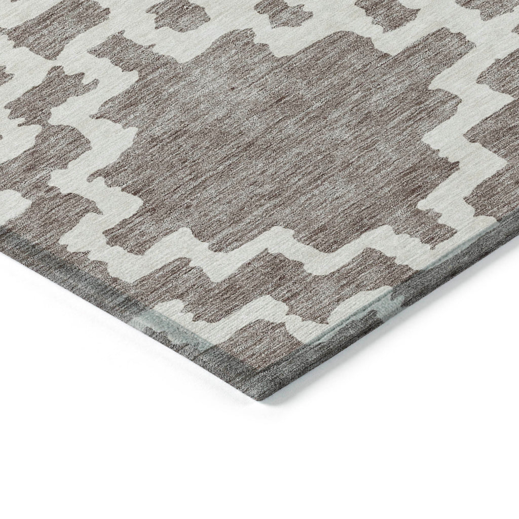 addison chantille acn902 taupe rug