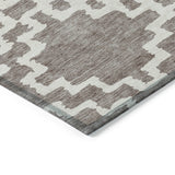 addison chantille acn902 taupe rug