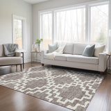 addison chantille acn902 taupe rug