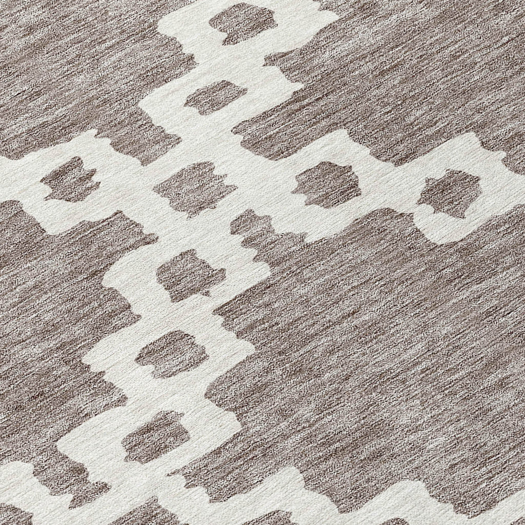 addison chantille acn902 taupe rug