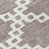 addison chantille acn902 taupe rug