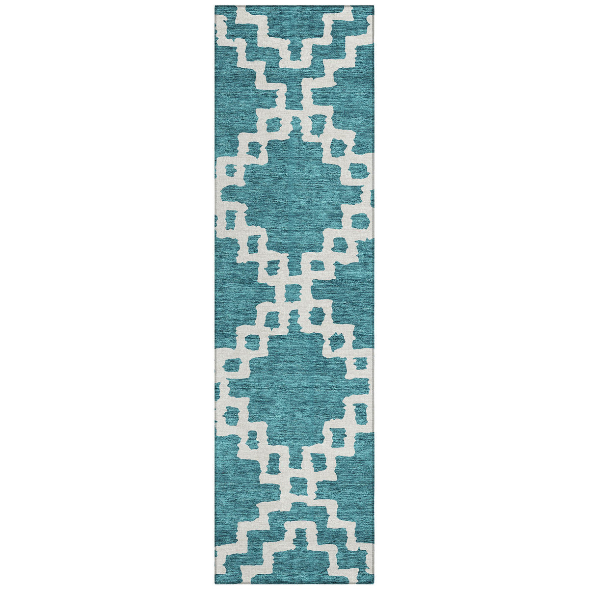 addison chantille acn902 teal rug