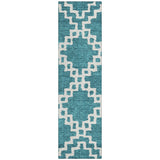 addison chantille acn902 teal rug