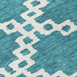 addison chantille acn902 teal rug