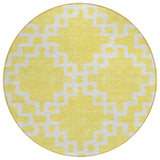 addison chantille acn902 yellow rug