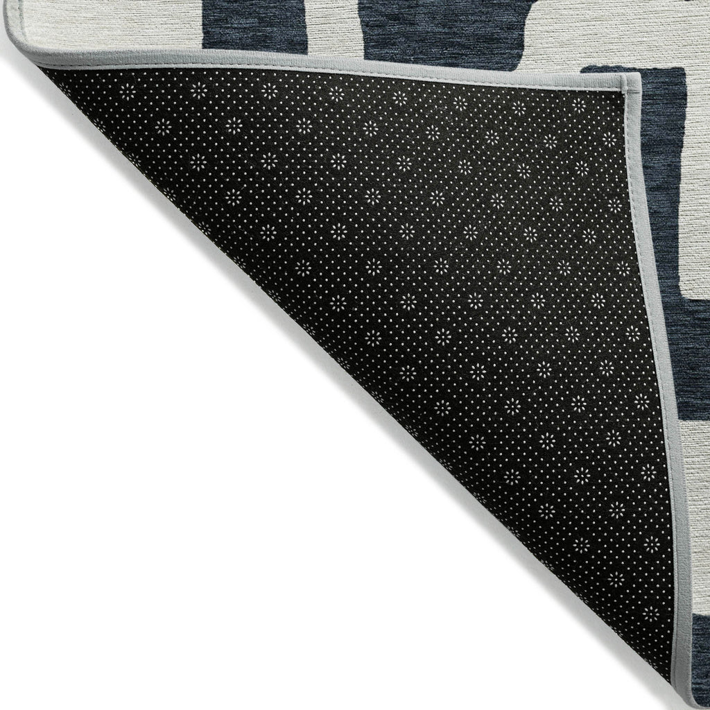 addison chantille acn903 black rug