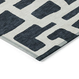 addison chantille acn903 black rug