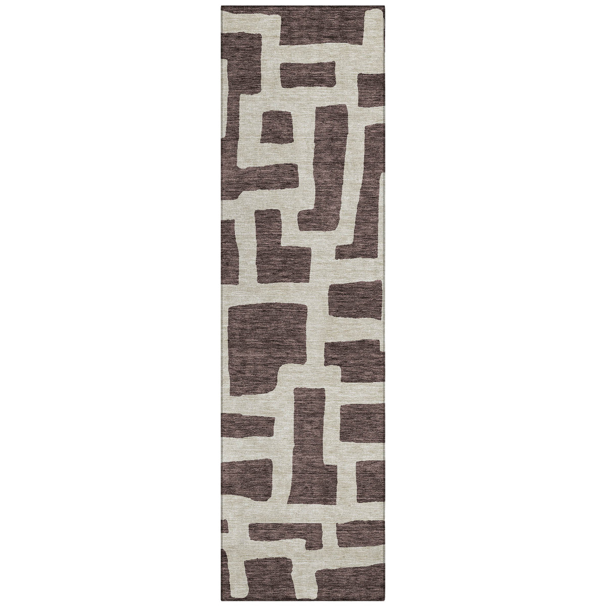 addison chantille acn903 fudge rug