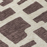 addison chantille acn903 fudge rug