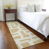 addison chantille acn903 gold rug