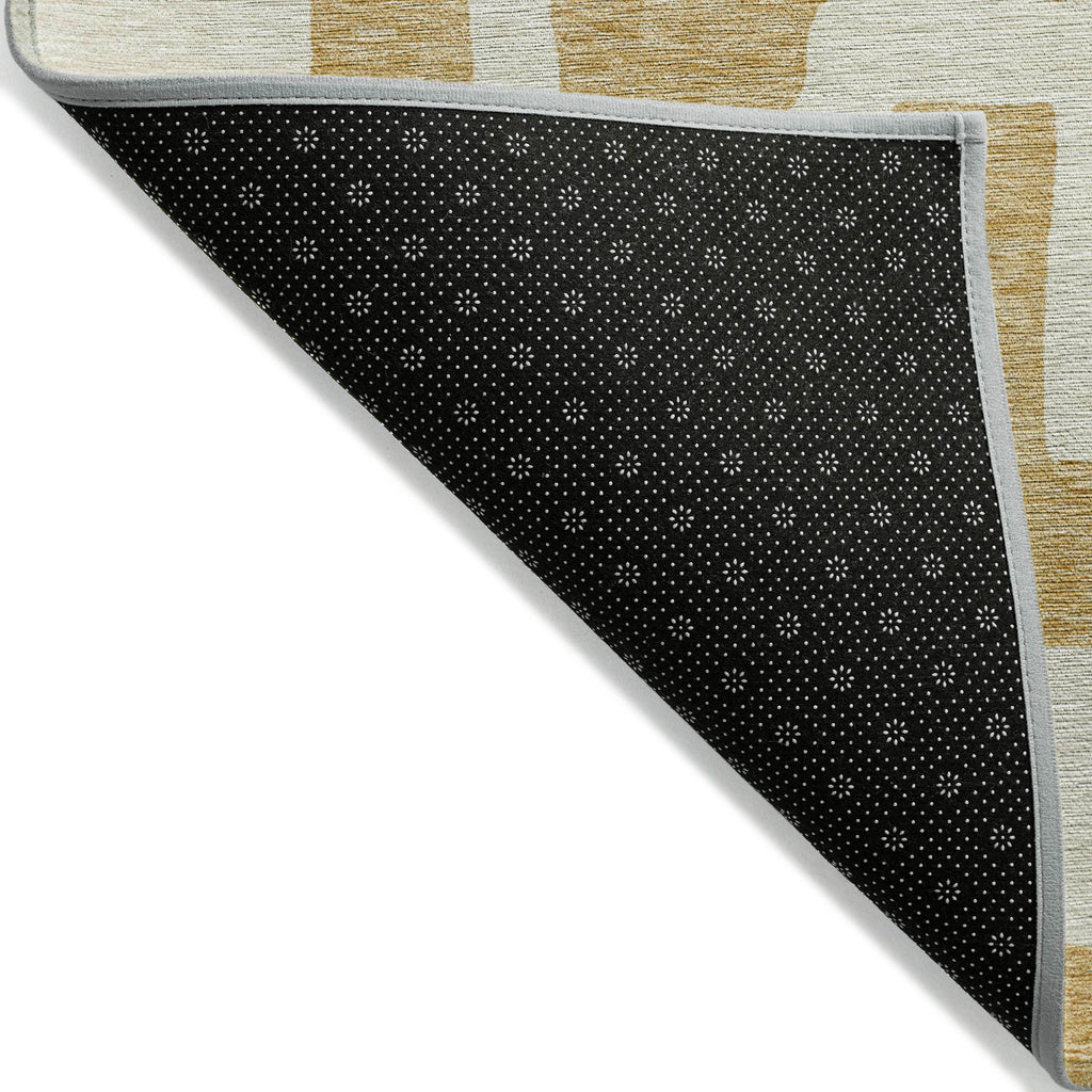 addison chantille acn903 gold rug