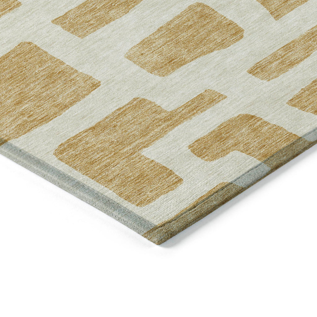 addison chantille acn903 gold rug