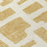 addison chantille acn903 gold rug