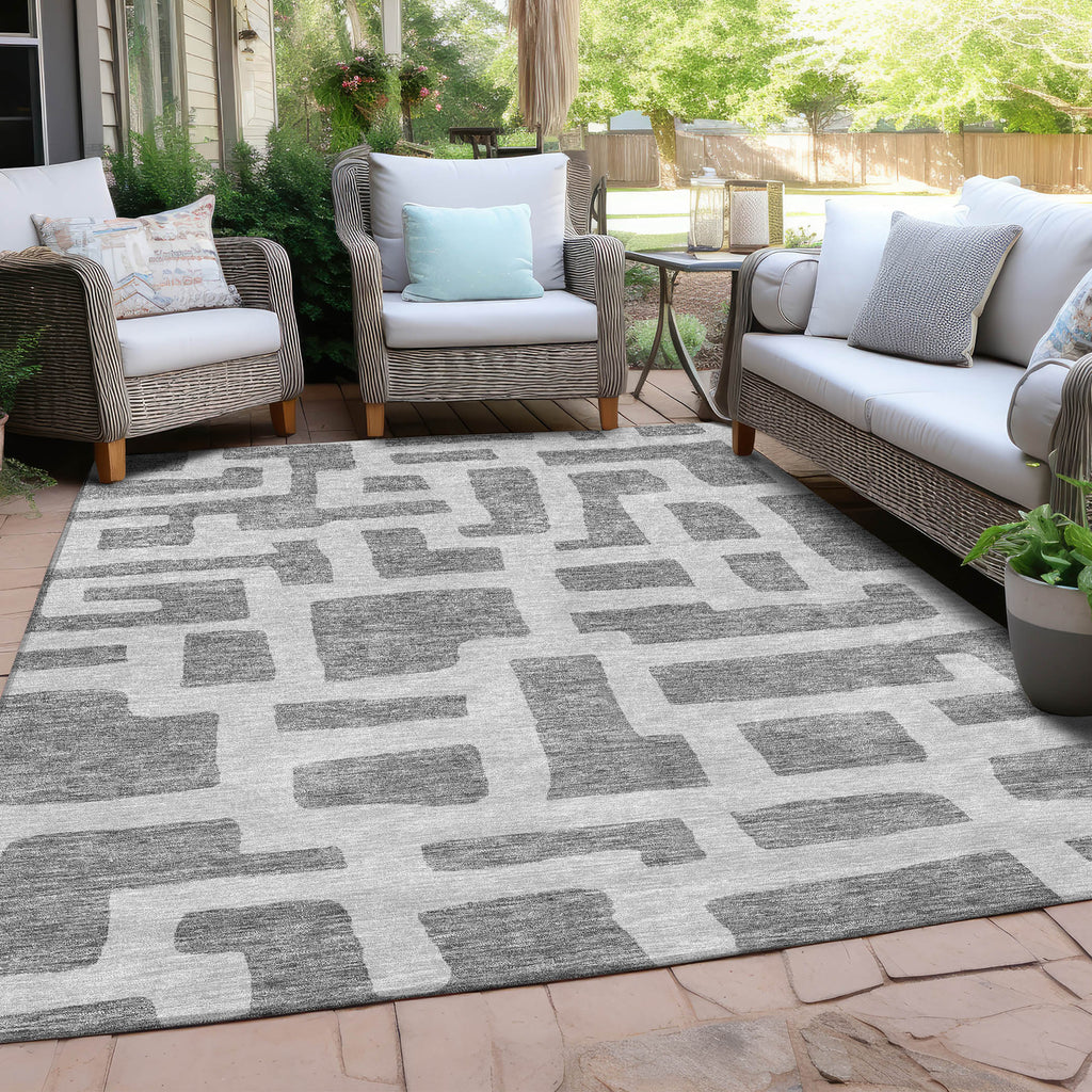 addison chantille acn903 gray rug