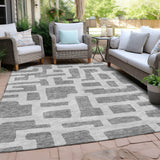 addison chantille acn903 gray rug