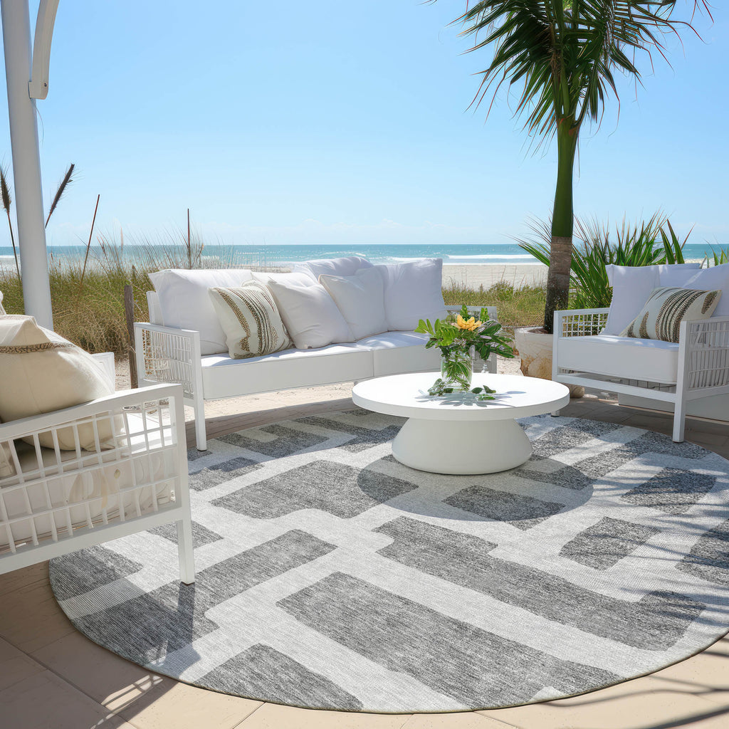 addison chantille acn903 gray rug