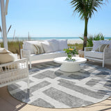 addison chantille acn903 gray rug