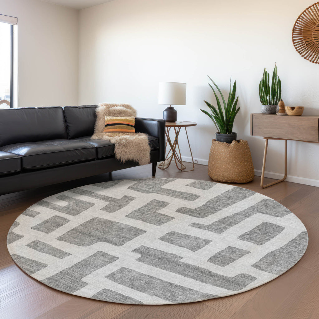 addison chantille acn903 gray rug