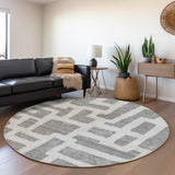 addison chantille acn903 gray rug