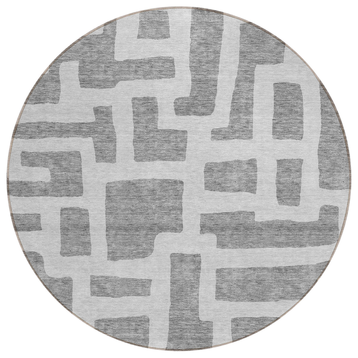 addison chantille acn903 gray rug