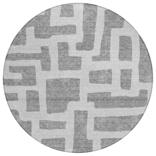 addison chantille acn903 gray rug